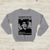 The Cure Picture Of You Vintage 90's Sweatshirt The Cure Shirt Music Shirt