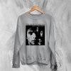 The Replacements Sweatshirt Don't Tell a Soul Shirt Album Art Sweater