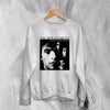 The Replacements Sweatshirt Don't Tell a Soul Shirt Album Art Sweater