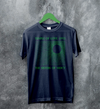 The Sisters of Mercy T-Shirt Temple of Love Shirt 90s Sisters of Mercy Tee