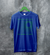 The Sisters of Mercy T-Shirt Temple of Love Shirt 90s Sisters of Mercy Tee