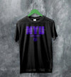 NYU T-shirt New York University Shirt Best New York Merch