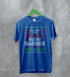 The Avengers Ugly Christmas T-Shirt Bucky Barnes Shirt Gift For Christmas