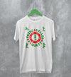 A Tribe Called Quest T-Shirt ATCQ Shirt Hip Hop Music Merch - WorldWideShirt