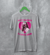 Aaliyah Lover T-Shirt Love Aaliyah Bootleg Shirt Queen of Urban Pop Hip Hop Tee - Sport Grey - WorldWideShirt