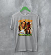 A$AP Rocky T-Shirt Pretty Flacko Shirt A$AP Mob Rapper - WorldWideShirt