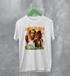 A$AP Rocky T-Shirt Pretty Flacko Shirt A$AP Mob Rapper - WorldWideShirt