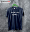 AJR The Band Name Shirt AJR Band Merch AJR Brothers Shirt - WorldWideShirt
