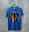 Alfie Templeman T-Shirt Vintage Musician Shirt Concert Merchandise - WorldWideShirt