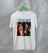 Alfie Templeman T-Shirt Vintage Musician Shirt Concert Merchandise - WorldWideShirt