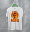 Alicia Keys T-Shirt The World Tour Shirt Concert Music Merchandise - WorldWideShirt