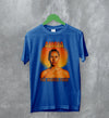 Alicia Keys T-Shirt The World Tour Shirt Concert Music Merchandise - WorldWideShirt