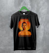 Alicia Keys T-Shirt The World Tour Shirt Concert Music Merchandise - WorldWideShirt