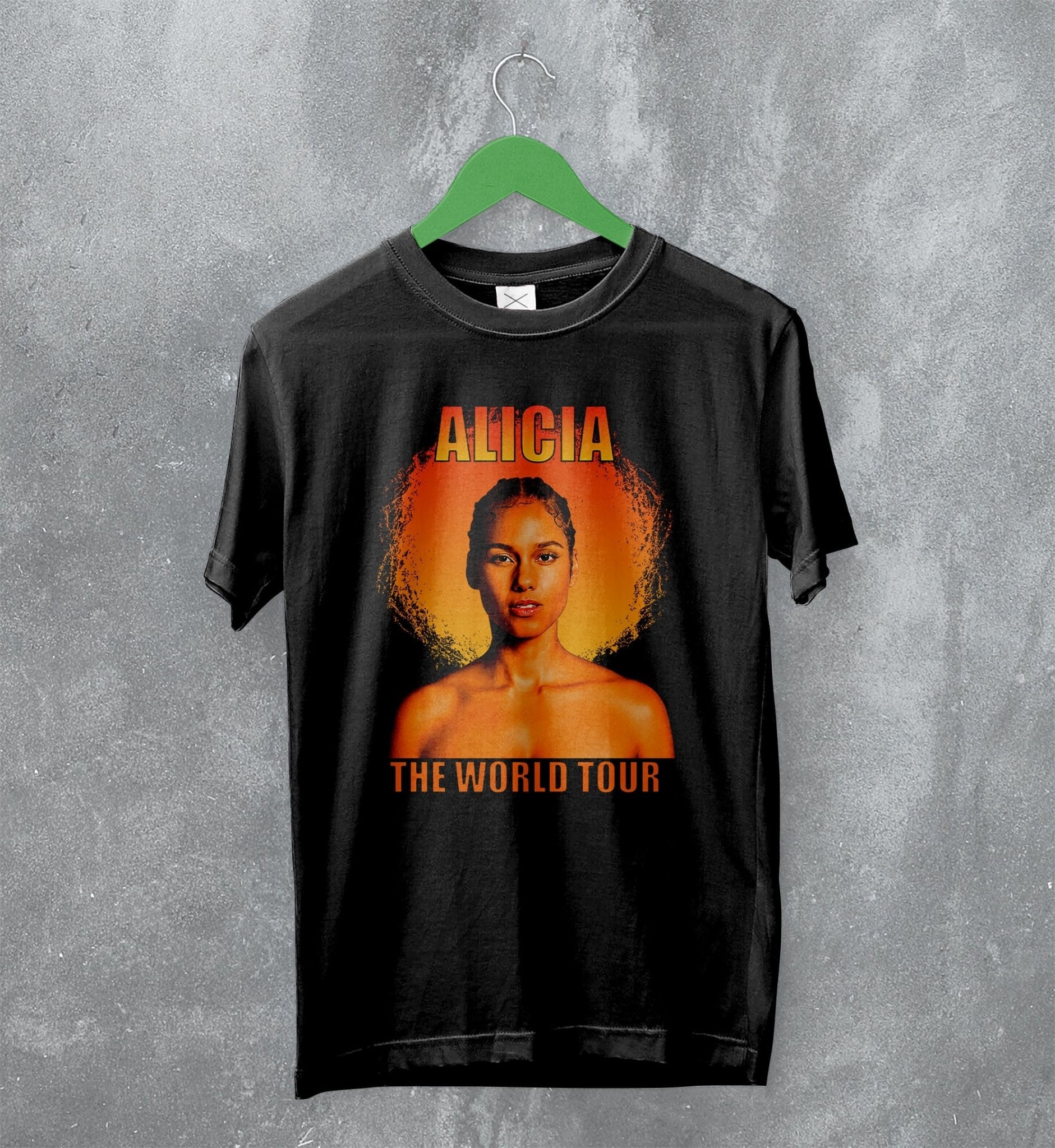 alicia-keys-t-shirt-the-world-