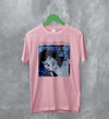 Anime Poster (1997) Perfect Blue Shirt Japanese Movie Merch Mima Kirigoe T-Shirt - WorldWideShirt