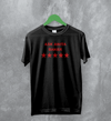 Anita Baker T-Shirt Jazz Ask Anita Baker Shirt Female American Music Tee - Black - WorldWideShirt