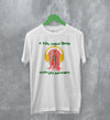 ATCQ T-Shirt A Tribe Called Quest Shirt Hip Hop Group Music Merch - WorldWideShirt