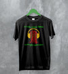 ATCQ T-Shirt A Tribe Called Quest Shirt Hip Hop Group Music Merch - WorldWideShirt