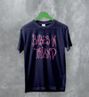 Babes in Toyland T-Shirt Alternative Rock Band Shirt Vintage Fan Gear - WorldWideShirt