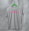 Barbie The Movie T-Shirt Merch, From Director Greta Gerwig Shirt - WorldWideShirt