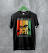 Beach T-Shirt Vintage Summer Vibes Shirt Beach Paradise Merch - WorldWideShirt