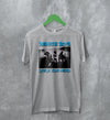 Beastie Boys T-Shirt Check Your Head Shirt Vintage Hip Hop Band Merch - WorldWideShirt