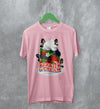 Berries & Cream T-Shirt Vintage Tiktok Shirt Berries & Cream Meme - WorldWideShirt