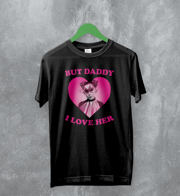 Bjork Lover TShirt Love Bjork Shirt Pop Bjork Greatest Hits Graphic Tee - Black - WorldWideShirt