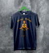Blind Melon No Rain Vintage T Shirt Blind Melon Shirt Music Shirt - WorldWideShirt