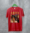 Bootleg Anita Baker T-Shirt Vintage Anita Baker Shirt Soul Music Merch - WorldWideShirt