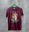 Cat T-Shirt Catzilla Shirt Godzilla Fan Japan Cat Lover Gift - WorldWideShirt