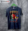 Chance the Rapper Vintage T Shirt Chance the Rapper Shirt Rapper Shirt - WorldWideShirt
