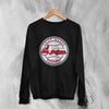 Cleveland Guardians Sweatshirt Indian Chief Forever Sweater Vintage Design Baseball Team - WorldWideShirt