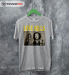 Courtney Love Love Kills Hole T shirt Hole Band Shirt Music Shirt - WorldWideShirt
