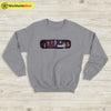 Criminal Minds Cast Poster Sweatshirt Criminal Minds Shirt TV Shirt - WorldWideShirt
