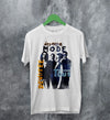Depeche Mode Devotional Tour T Shirt Depeche Mode Shirt Band Shirt - WorldWideShirt