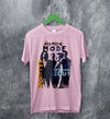 Depeche Mode Devotional Tour T Shirt Depeche Mode Shirt Band Shirt - WorldWideShirt