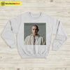 Dermot Kennedy Sonder 2022 Sweatshirt Dermot Kennedy Shirt - WorldWideShirt