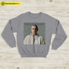 Dermot Kennedy Sonder 2022 Sweatshirt Dermot Kennedy Shirt - WorldWideShirt