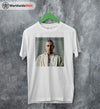 Dermot Kennedy Sonder 2022 T shirt Dermot Kennedy Shirt - WorldWideShirt