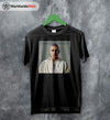 Dermot Kennedy Sonder 2022 T shirt Dermot Kennedy Shirt - WorldWideShirt