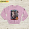 Dermot Kennedy Vintage 90s Sweatshirt Dermot Kennedy Shirt - WorldWideShirt