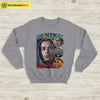 Dermot Kennedy Vintage 90s Sweatshirt Dermot Kennedy Shirt - WorldWideShirt