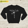 Destroy Lonely 20Yrs Old Sweatshirt Destroy Lonely Shirt Rapper Shirt - WorldWideShirt