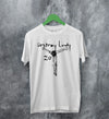 Destroy Lonely 20Yrs Old T Shirt Destroy Lonely Shirt Rapper Shirt - WorldWideShirt