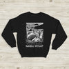 Deviated Instinct Terminal Filth Stenchcore Sweatshirt Deviated Instinct Shirt - WorldWideShirt