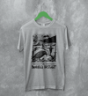 Deviated Instinct Terminal Filth Stenchcore T-Shirt Metal Music Deviated Instinct Shirt - Sport Grey - WorldWideShirt