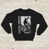 Deviated Instinct Tip of the Iceberg Sweatshirt Deviated Instinct Shirt - WorldWideShirt