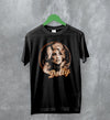 Dolly Parton T-Shirt Vintage Queen of Country Music Legend Shirt - WorldWideShirt