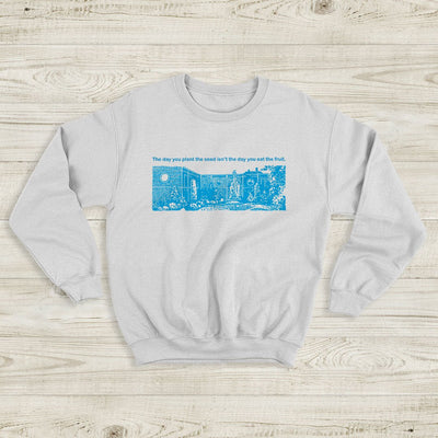 Dominic Fike Tour 2019 Sweatshirt Dominic Fike Shirt - WorldWideShirt